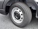 New 2026 Ford Transit 250 Low Roof Empty Cargo Van for sale #13098 - photo 29