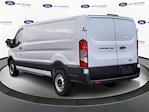 New 2026 Ford Transit 250 Low Roof Empty Cargo Van for sale #13098 - photo 4