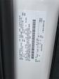 New 2026 Ford Transit 250 Low Roof Empty Cargo Van for sale #13098 - photo 30