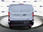 New 2026 Ford Transit 250 Low Roof Empty Cargo Van for sale #13098 - photo 5