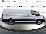 New 2026 Ford Transit 250 Low Roof Empty Cargo Van for sale #13098 - photo 7