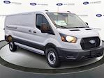 New 2026 Ford Transit 250 Low Roof Empty Cargo Van for sale #13098 - photo 8