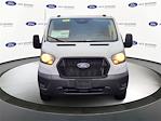 New 2026 Ford Transit 250 Low Roof Empty Cargo Van for sale #13098 - photo 9