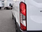New 2026 Ford Transit 250 Low Roof Empty Cargo Van for sale #13098 - photo 10