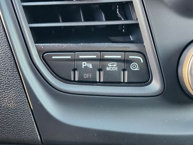New 2025 Ford Transit 250 - photo 25