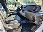 2025 Ford Transit 250 Low Roof RWD Empty Cargo Van for sale #13343 - photo 11