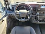 2025 Ford Transit 250 Low Roof RWD Empty Cargo Van for sale #13343 - photo 14