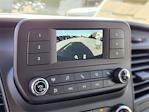 2025 Ford Transit 250 Low Roof RWD Empty Cargo Van for sale #13343 - photo 21