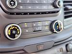 2025 Ford Transit 250 Low Roof RWD Empty Cargo Van for sale #13343 - photo 22