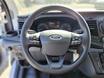 2025 Ford Transit 250 Low Roof RWD Empty Cargo Van for sale #13343 - photo 27