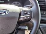 2025 Ford Transit 250 Low Roof RWD Empty Cargo Van for sale #13343 - photo 29