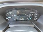 2025 Ford Transit 250 Low Roof RWD Empty Cargo Van for sale #13343 - photo 30