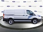 2025 Ford Transit 250 Low Roof RWD Empty Cargo Van for sale #13343 - photo 7