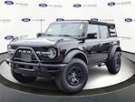 2022 Ford Bronco 4WD SUV for sale #13375A - photo 1