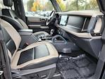 2022 Ford Bronco 4WD SUV for sale #13375A - photo 10