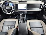 2022 Ford Bronco 4WD SUV for sale #13375A - photo 11