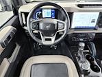 2022 Ford Bronco 4WD SUV for sale #13375A - photo 12