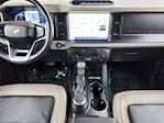 2022 Ford Bronco 4WD SUV for sale #13375A - photo 13