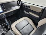2022 Ford Bronco 4WD SUV for sale #13375A - photo 14