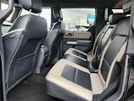 2022 Ford Bronco 4WD SUV for sale #13375A - photo 15