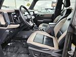 2022 Ford Bronco 4WD SUV for sale #13375A - photo 16