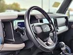 2022 Ford Bronco 4WD SUV for sale #13375A - photo 17