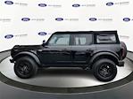 2022 Ford Bronco 4WD SUV for sale #13375A - photo 3