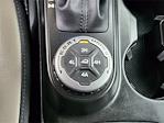 2022 Ford Bronco 4WD SUV for sale #13375A - photo 21