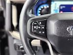 2022 Ford Bronco 4WD SUV for sale #13375A - photo 26