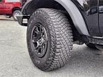 2022 Ford Bronco 4WD SUV for sale #13375A - photo 29
