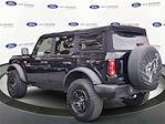 2022 Ford Bronco 4WD SUV for sale #13375A - photo 2