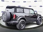 2022 Ford Bronco 4WD SUV for sale #13375A - photo 5