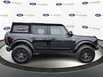 2022 Ford Bronco 4WD SUV for sale #13375A - photo 6