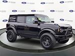 2022 Ford Bronco 4WD SUV for sale #13375A - photo 7