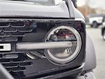2022 Ford Bronco 4WD SUV for sale #13375A - photo 9