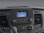 New 2025 Ford Transit 250 Low Roof Empty Cargo Van for sale #13388 - photo 14