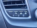 2025 Ford Transit 250 Low Roof RWD Empty Cargo Van for sale #13388 - photo 23