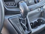 2025 Ford Transit 250 Low Roof RWD Empty Cargo Van for sale #13388 - photo 24