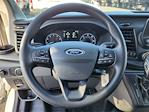2025 Ford Transit 250 Low Roof RWD Empty Cargo Van for sale #13388 - photo 25
