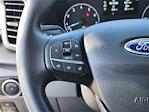 2025 Ford Transit 250 Low Roof RWD Empty Cargo Van for sale #13388 - photo 26
