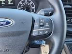 2025 Ford Transit 250 Low Roof RWD Empty Cargo Van for sale #13388 - photo 27