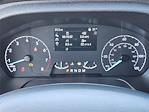 2025 Ford Transit 250 Low Roof RWD Empty Cargo Van for sale #13388 - photo 28