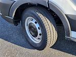 2025 Ford Transit 250 Low Roof RWD Empty Cargo Van for sale #13388 - photo 29