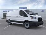 New 2025 Ford Transit 250 Low Roof Empty Cargo Van for sale #13388 - photo 7