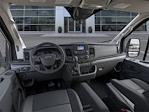 New 2025 Ford Transit 250 Low Roof Empty Cargo Van for sale #13388 - photo 9