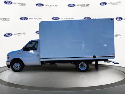 2027 Ford E-350 RWD Cutaway Van for sale #13501 - photo 2
