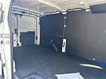 New 2025 Ford Transit 250 Low Roof Empty Cargo Van for sale #13578 - photo 11
