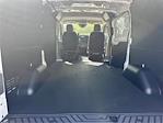 New 2025 Ford Transit 250 Low Roof Empty Cargo Van for sale #13578 - photo 12