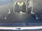 New 2025 Ford Transit 250 Low Roof Empty Cargo Van for sale #13578 - photo 2