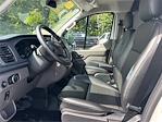 New 2025 Ford Transit 250 Low Roof Empty Cargo Van for sale #13578 - photo 14